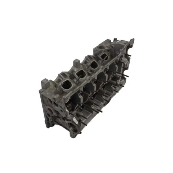 سرسیلندر بی ام و 320 اتاق e90