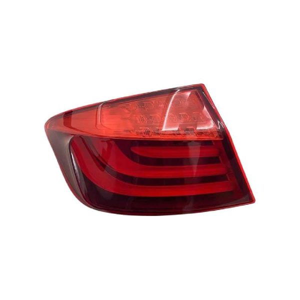 چراغ خطر عقب بی ام و 750 اتاق F02