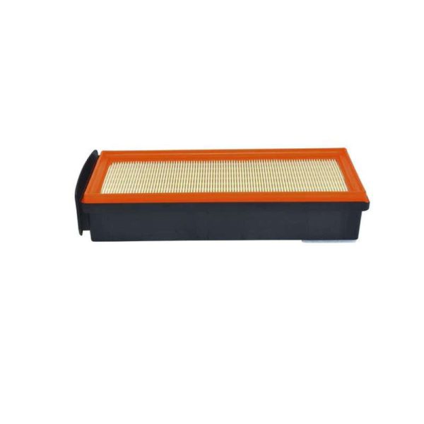 فیلتر هوا بی ام و 750 اتاق F02