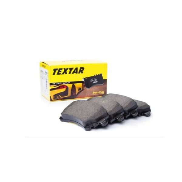 لنت ترمز عقب بی ام و 750 اتاق F02