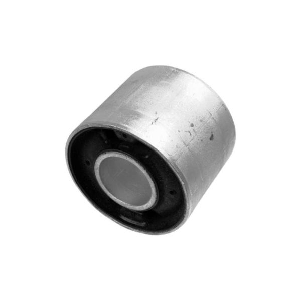 بوش طبق بی ام و 750 اتاق F02