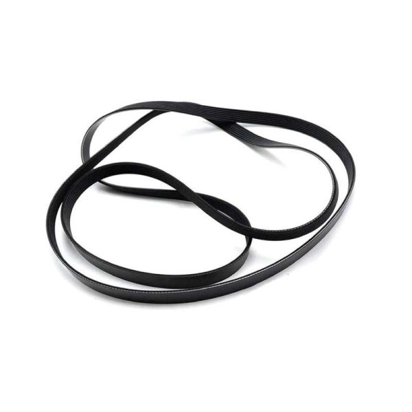 تسمه دینام بی ام و 750 اتاق F02