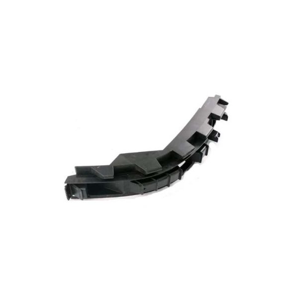 براکت سپر عقب بی ام و 750 اتاق F02