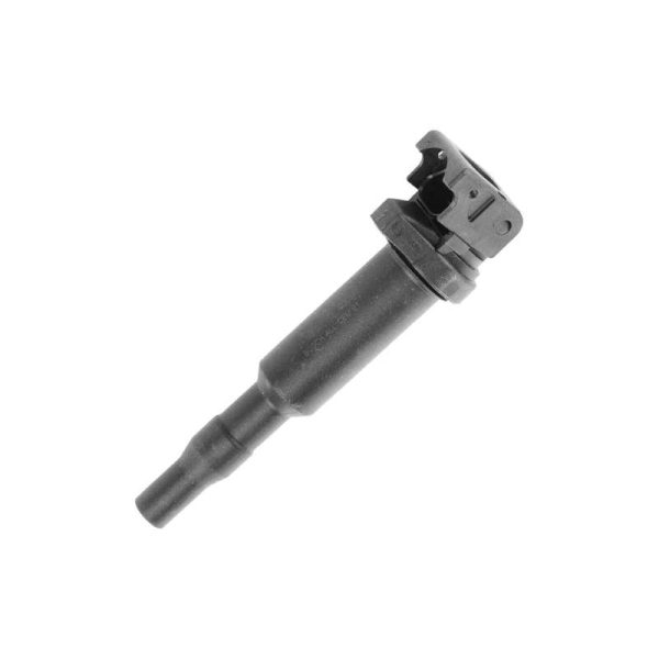 کوئل بی ام و 750 اتاق F02