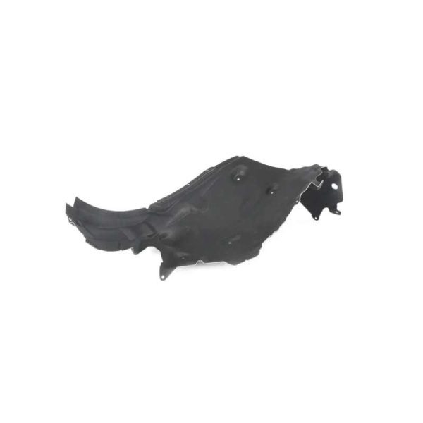 شلگیر بی ام و 750 اتاق F02