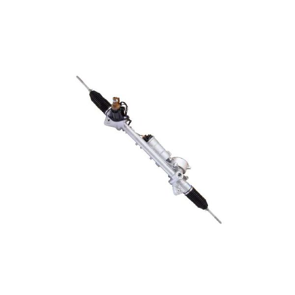 جعبه فرمان بی ام و 750 اتاق F02