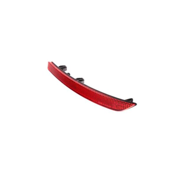 شبرنگ بی ام و 750 اتاق F02