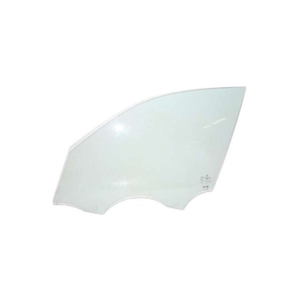 شیشه درب جلو راست بی ام و 750 اتاق F02