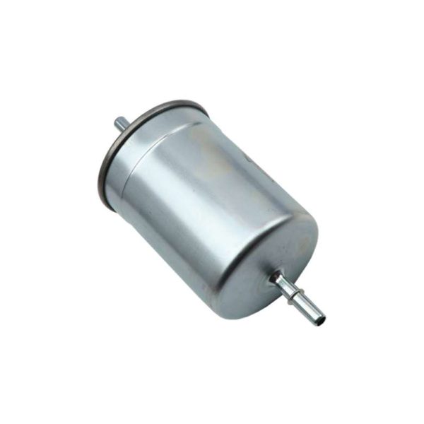 صافی بنزین بی ام و 750 اتاق F02
