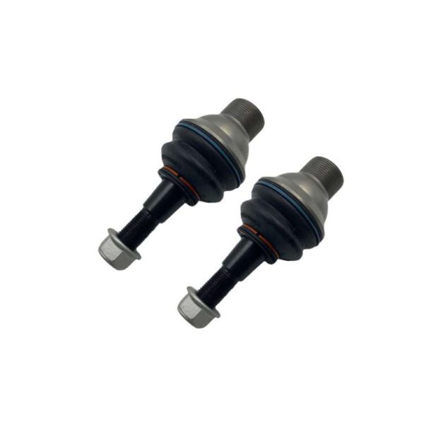 سیبک طبق بی ام و 750 اتاق F02