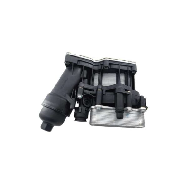 خنک کن روغن موتور بی ام و 750 اتاق F02