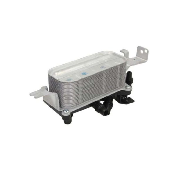 خنک کن روغن گیربکس بی ام و 750 اتاق F02