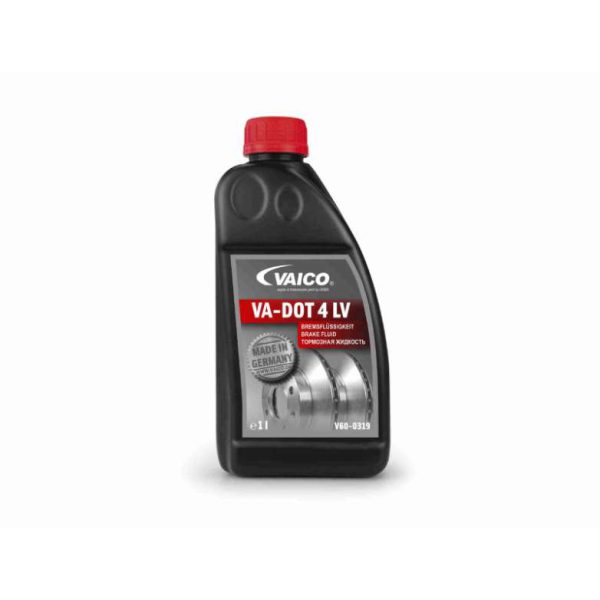 روغن ترمز بی ام و 750 اتاق F02