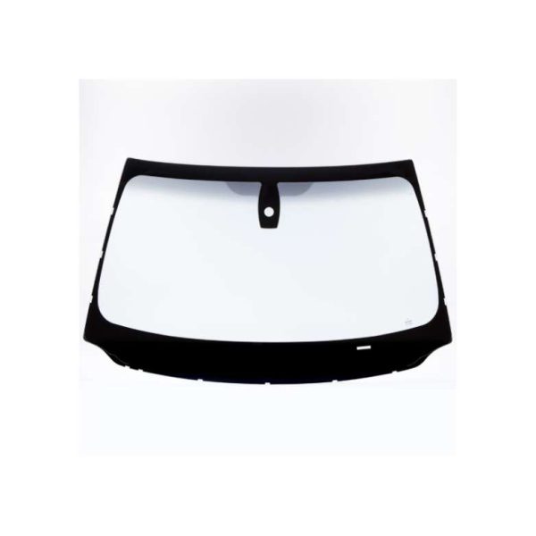 شیشه جلو بی ام و 750 اتاق F02