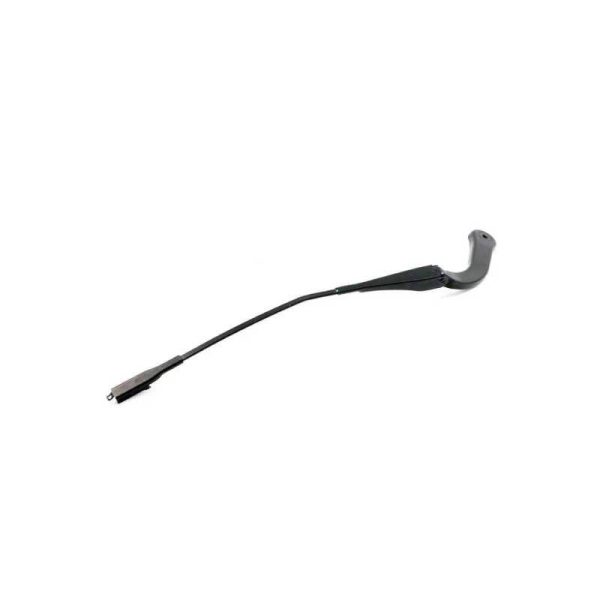 بازویی برف پاک کن بی ام و 750 اتاق F02