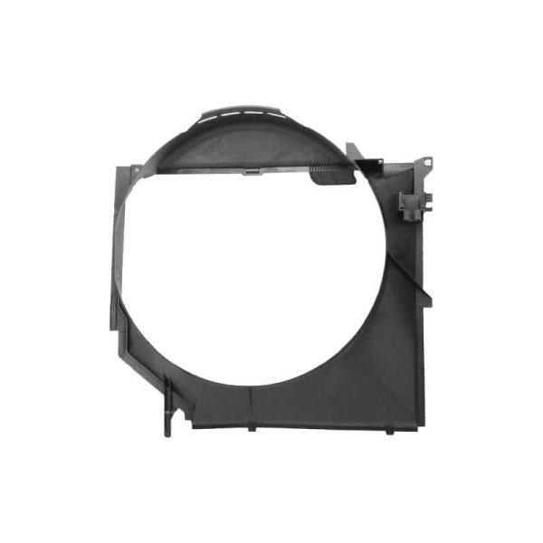 سینی فن بی ام و 750 اتاق F02