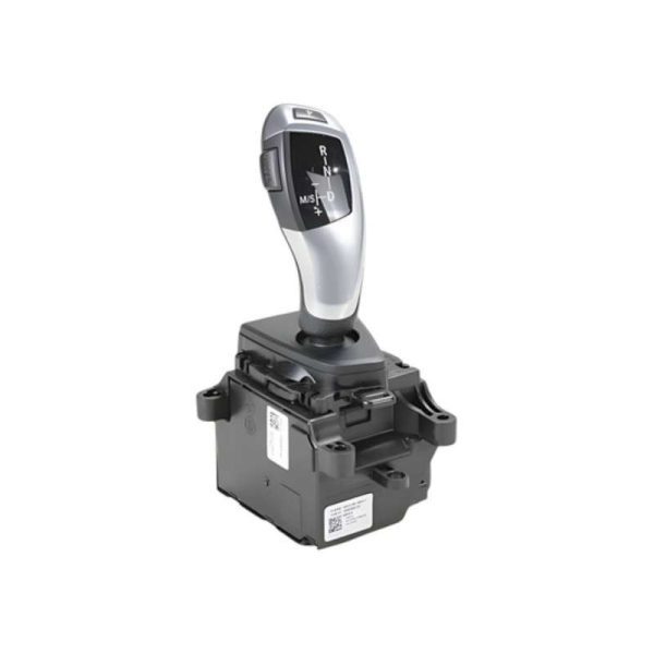 لیور دنده بی ام و 750 اتاق F02