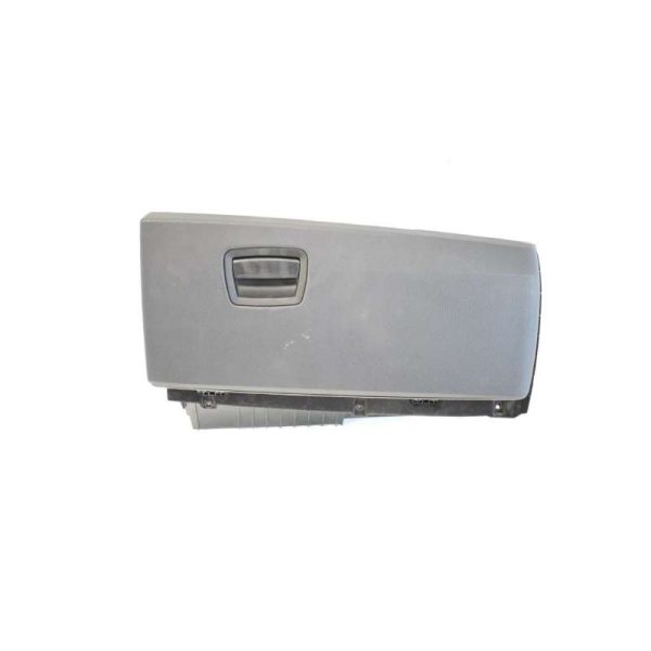 درب داشبورد بی ام و 750 اتاق F02