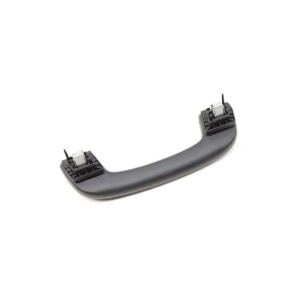 دستگیره سقفی عقب بی ام و 750 اتاق F02
