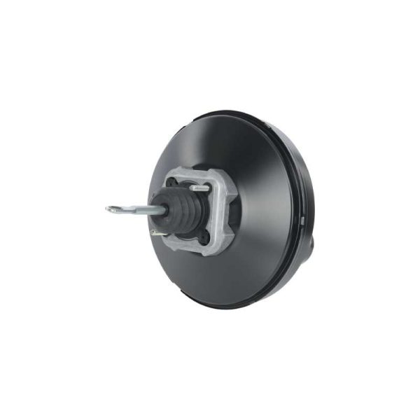 بوستر ترمز بی ام و 750 اتاق F02