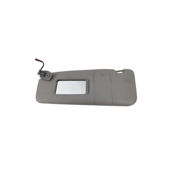 آفتابگیر راننده بی ام و 750 اتاق F02
