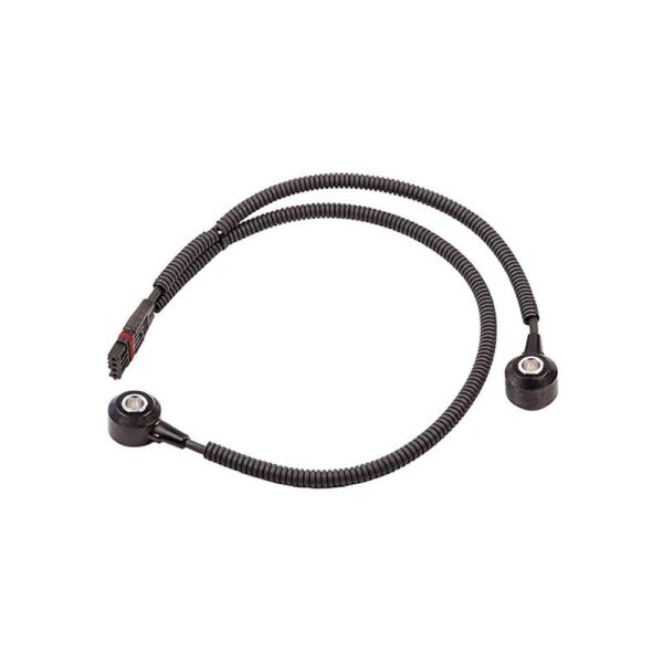 ناک سنسور بی ام و 750 اتاق F02