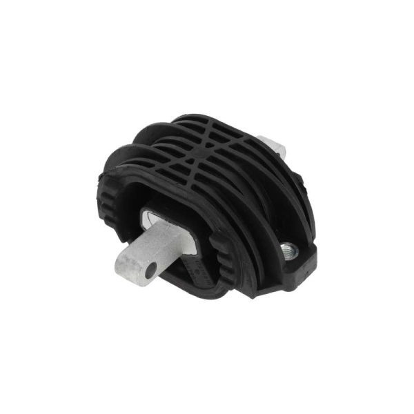 دسته گیربکس بی ام و 750 اتاق F02