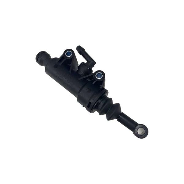 پمپ کلاچ بی ام و 750 اتاق F02