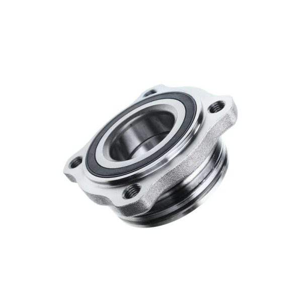 بلبرینگ چرخ بی ام و 750 اتاق F02