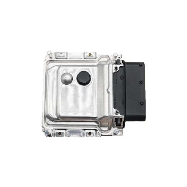 یونیت فرمان برقی بی ام و 750 اتاق F02