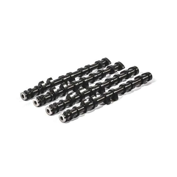 میل سوپاپ موتور بی ام و 750 اتاق F02