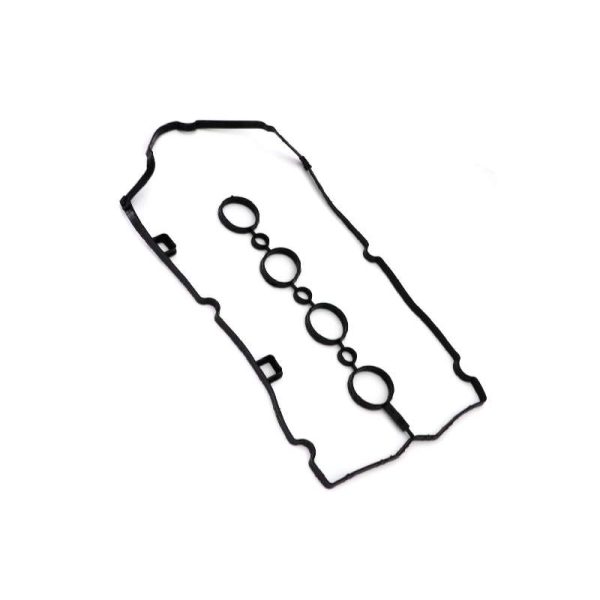 واشر درب سوپاپ مینی کوپر S
