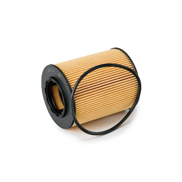 فیلتر روغن بی ام و 320 اتاق e46
