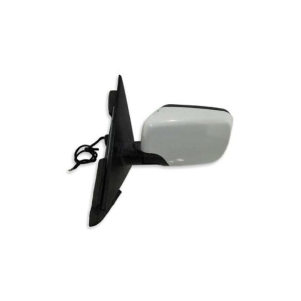 آینه بغل چپ بی ام و 320 اتاق e46