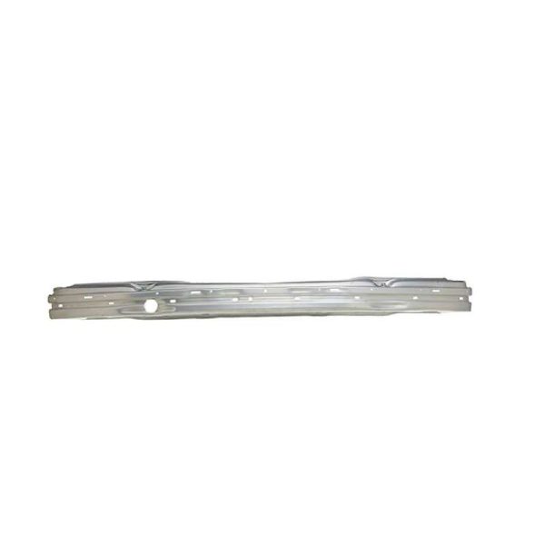براکت سپر جلو بی ام و 320 اتاق e46