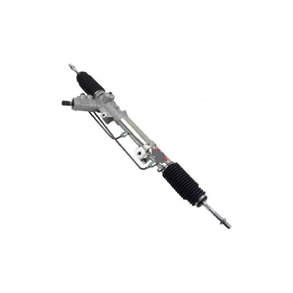 جعبه فرمان بی ام و 320 اتاق e46