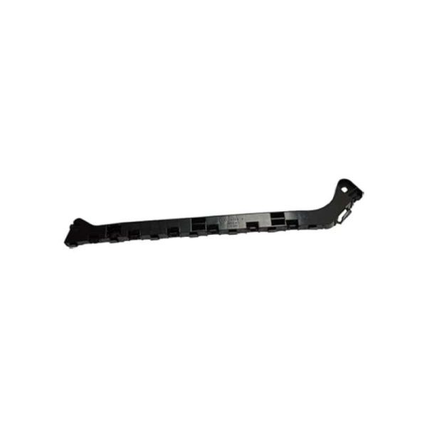 براکت سپر عقب بی ام و 320 اتاق e46
