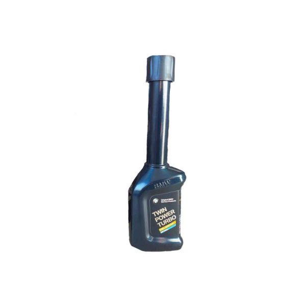 اکتان بی ام و 320 اتاق e46