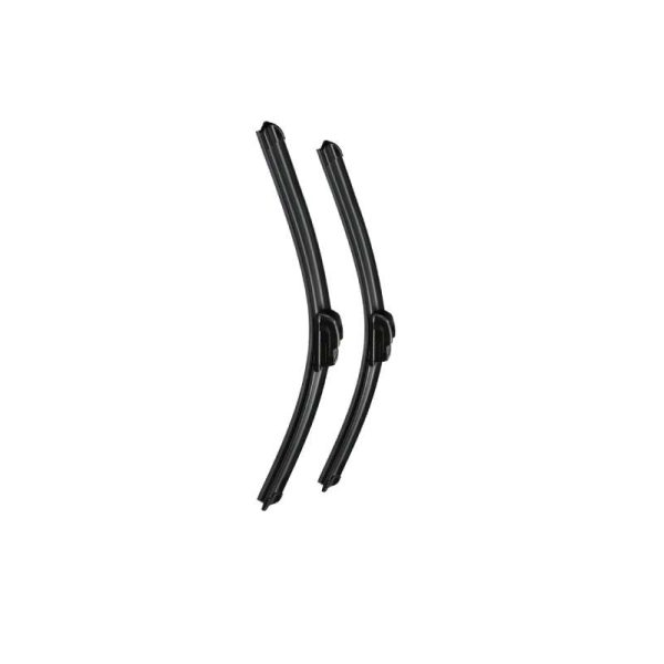 تیغه برف پاک کن بی ام و 320 اتاق e46