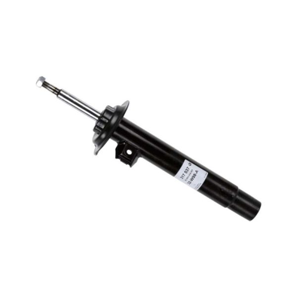 کمک فنر بی ام و 320 اتاق e46