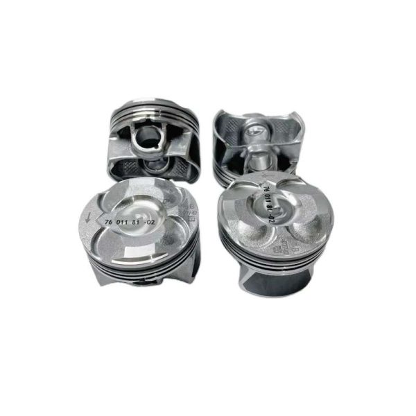 پیستون بی ام و 320 اتاق e46