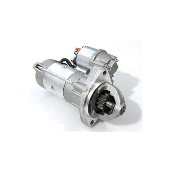 استارت بی ام و 320 اتاق e46