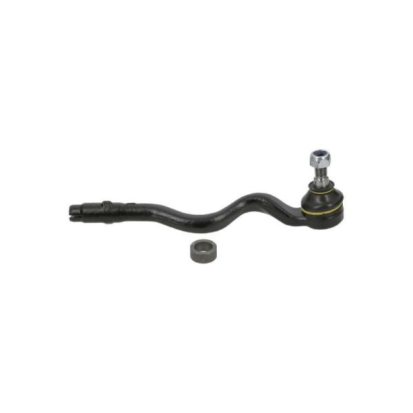 سیبک فرمان بی ام و 320 اتاق e46