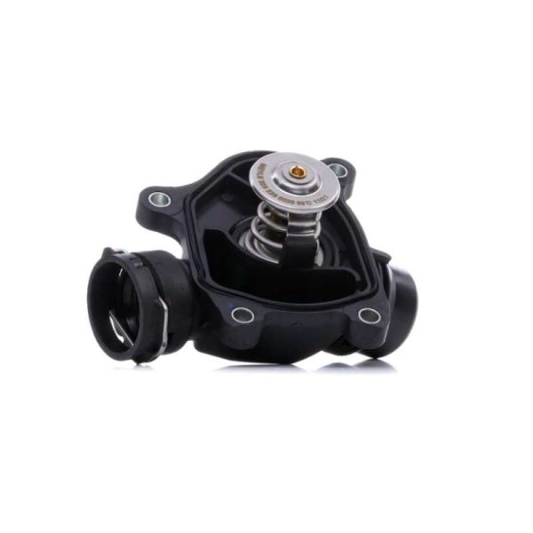 ترموستات بی ام و 320 اتاق e46