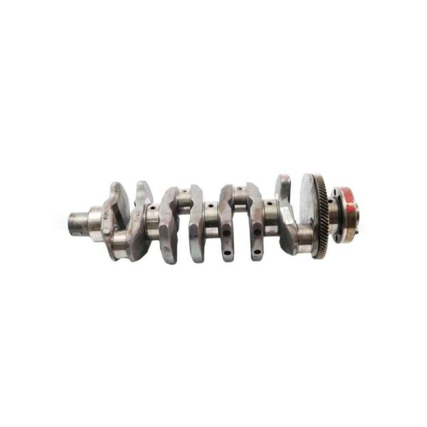 میل لنگ بی ام و 320 اتاق e46