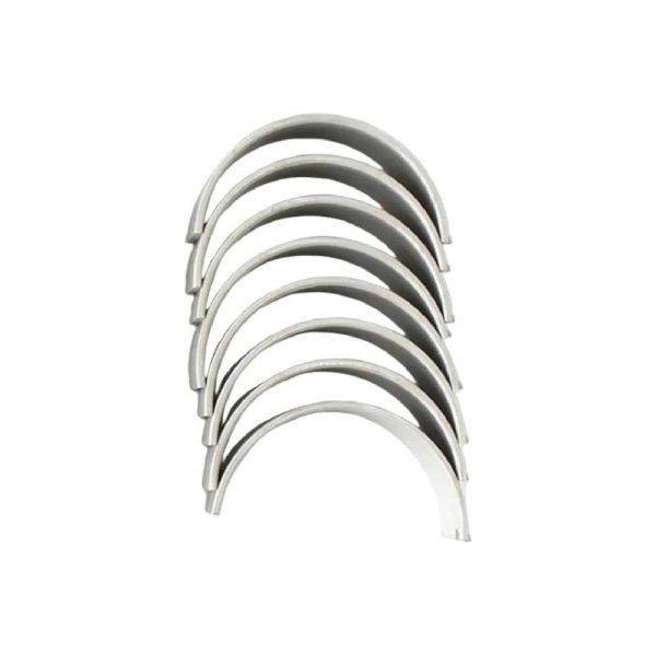 یاتاقان بی ام و 320 اتاق e46