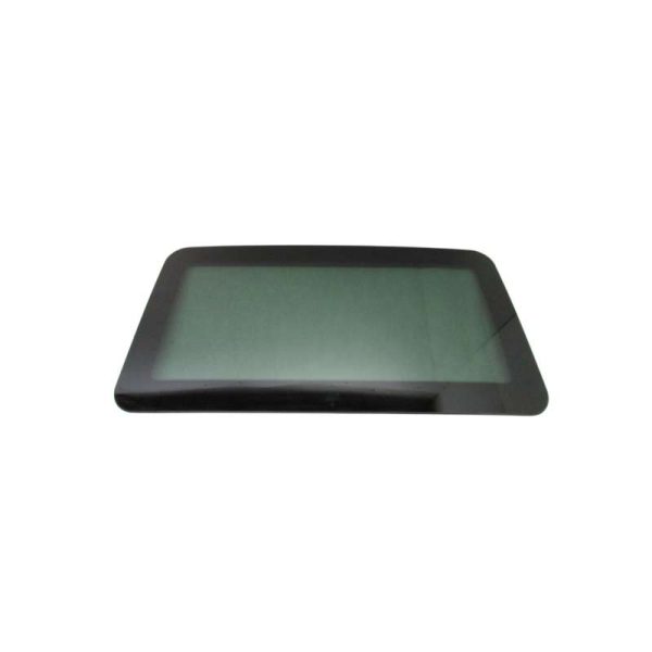 شیشه سانروف بی ام و 320 اتاق e46