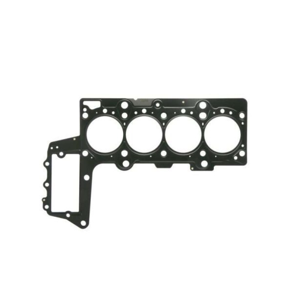 واشر سرسیلندر بی ام و 320 اتاق e46