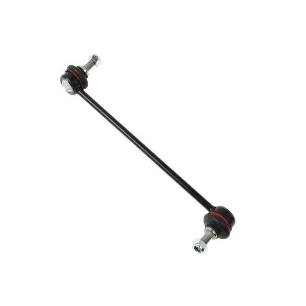 میل موجگیر بی ام و 320 اتاق e46