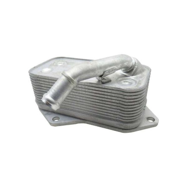 خنک کن روغن گیربکس بی ام و 320 اتاق e46